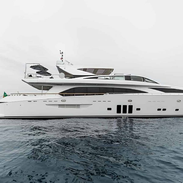 Couach 37 2020 CB052333042401 abyacht brokerage 39