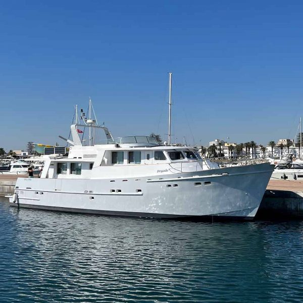 Trawler Pacific 72 D062133040101 abyacht brokerage 2