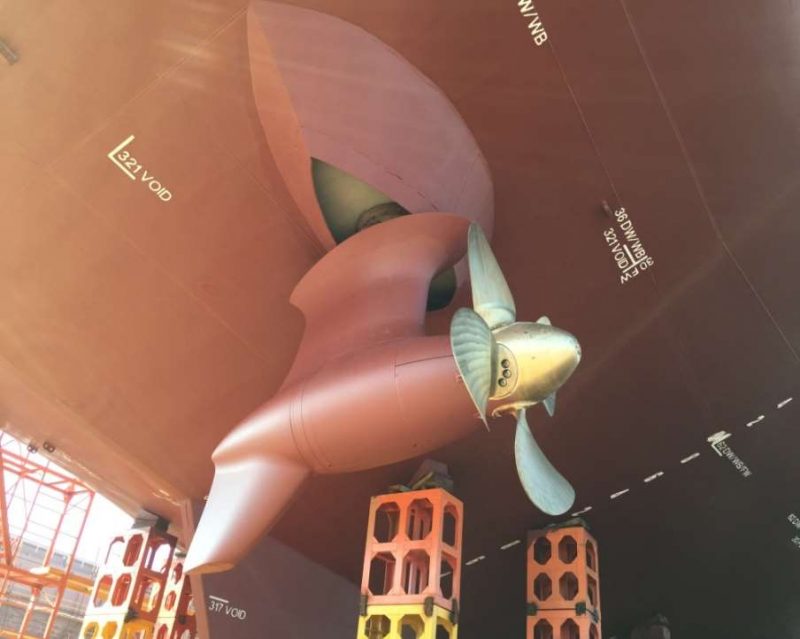 Xbow M for conversion for sale pod abyacht.com